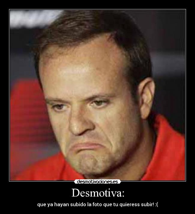 carteles luissuarez9613 desmotivaciones