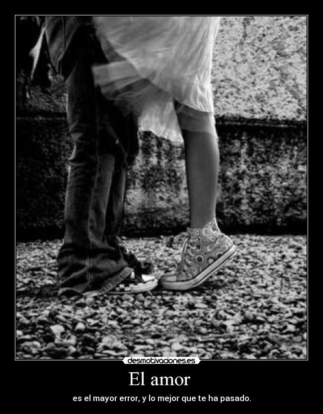 carteles amor rocy97 desmotivaciones