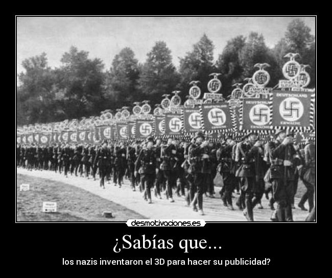 carteles rocy97 desmotivaciones