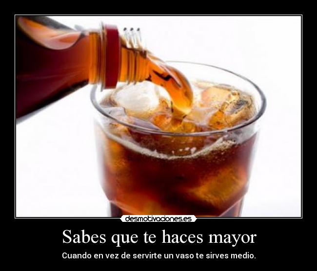 carteles reloba desmotivaciones