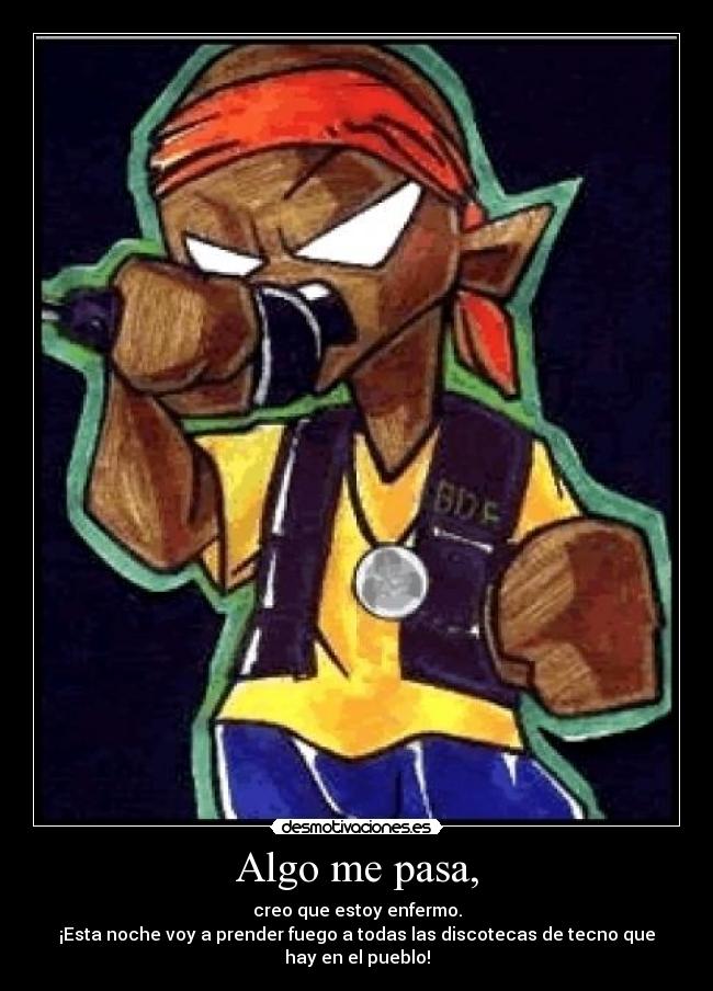 carteles reloba desmotivaciones