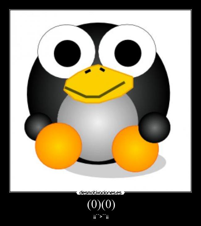 (0)(0) - ¡¡´´>´´¡¡