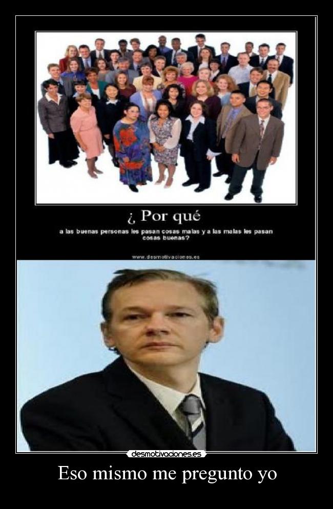 carteles bromas desmotivaciones