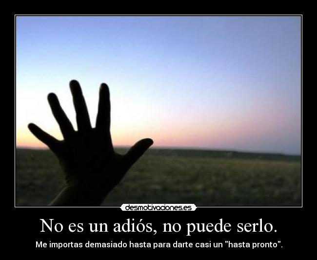 carteles reloba desmotivaciones