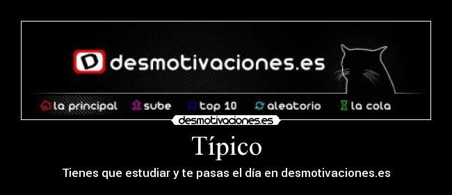 Típico - 