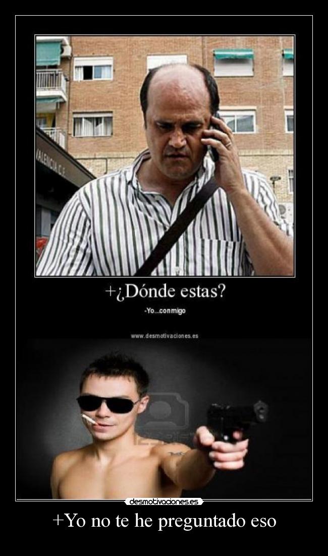 carteles padres desmotivaciones