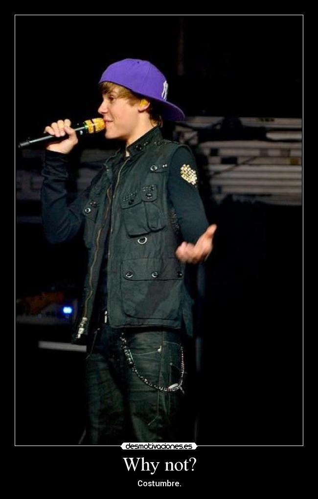 carteles desmotivaciones