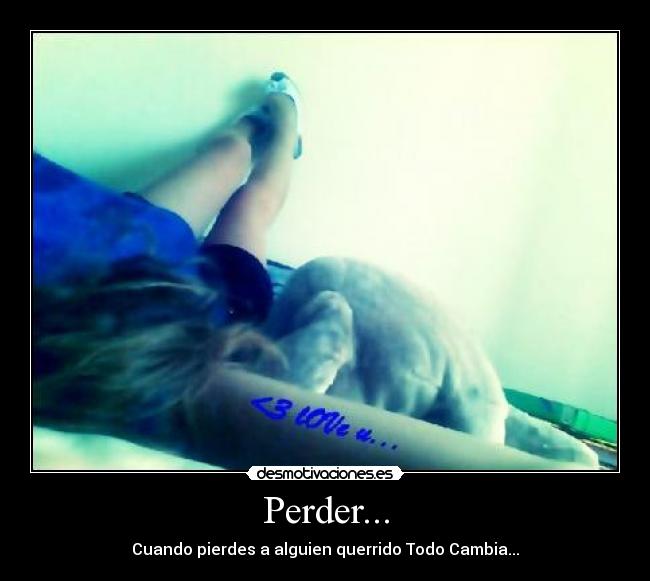 carteles monnaliveindreamland desmotivaciones