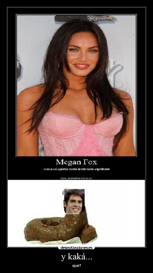 carteles dj_jose69 desmotivaciones