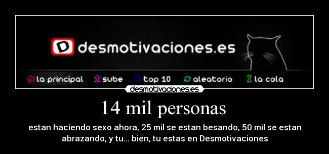 carteles desmo desmotivaciones