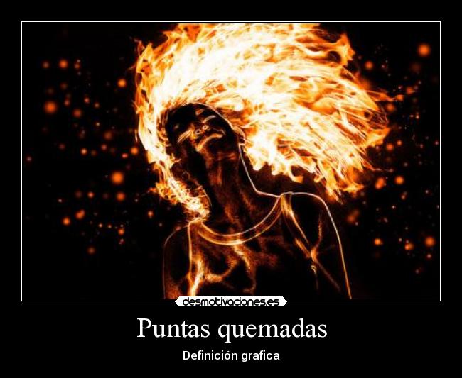 carteles emo_13 desmotivaciones