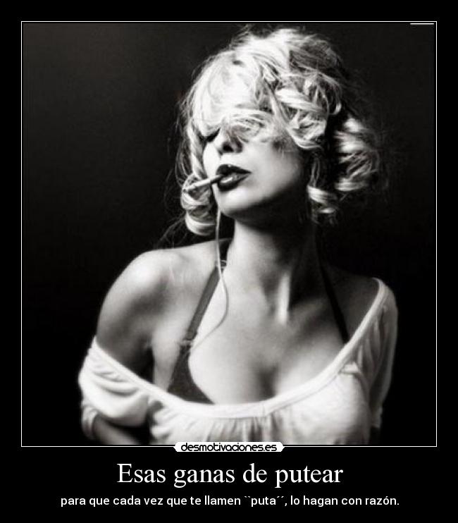 carteles 8u9 desmotivaciones