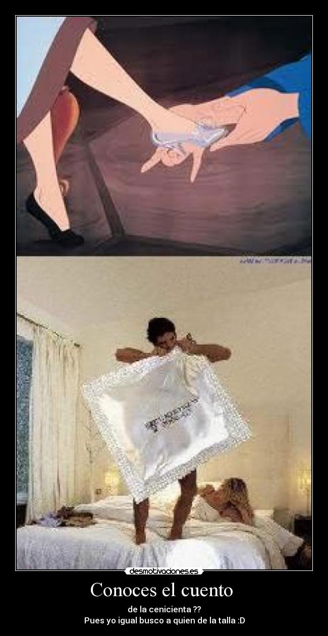 carteles amor distancia bonito gay lesvianas homosexual maltrato acoso condones cenicienta desmotivaciones