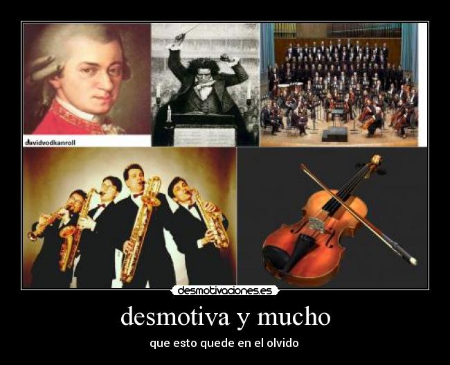 carteles djfer desmotivaciones