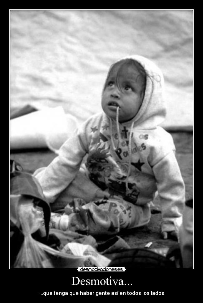 carteles nogapa desmotivaciones