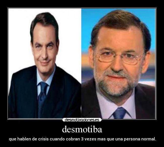 carteles walt_k desmotivaciones