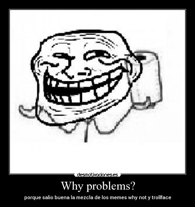 carteles meme desmotivaciones