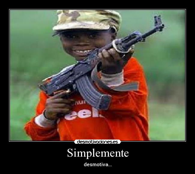 Simplemente - 