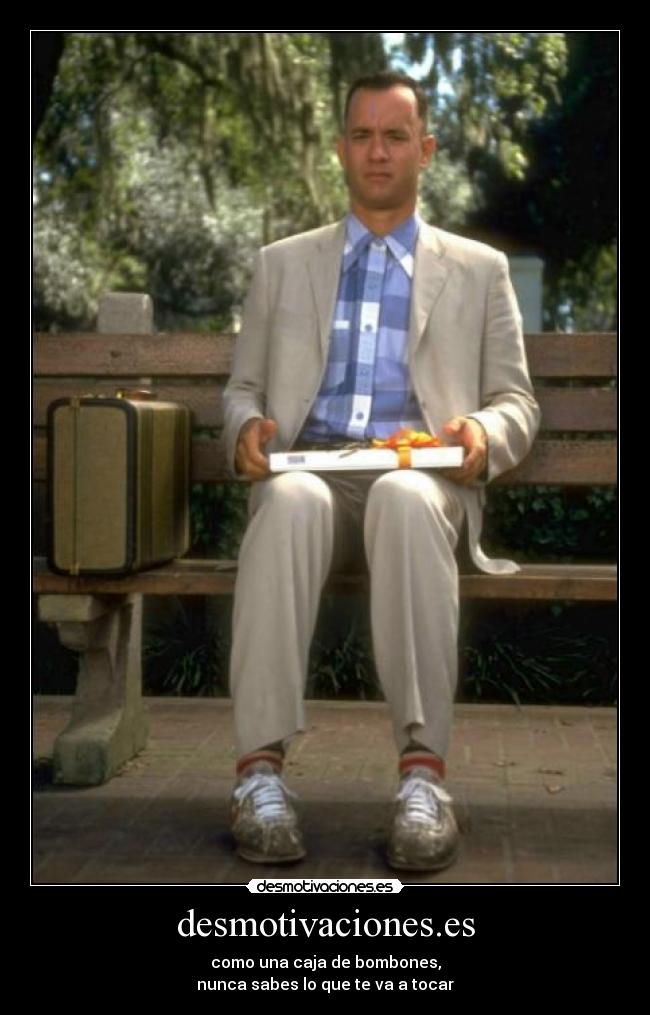 desmotivaciones.es -