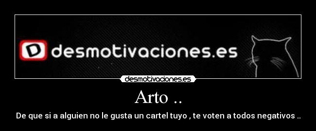 Arto .. - 