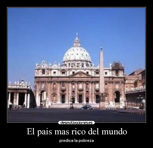 DIEZ PAIS MAS RICO MUNDO diez pais mas rico mundo: