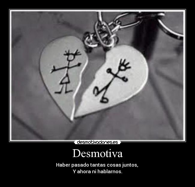 Desmotiva - 