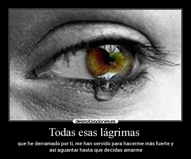 carteles amor desmotivaciones