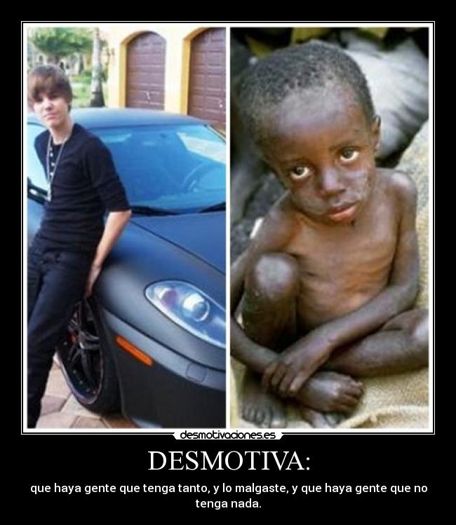 carteles maqui2298 desmotivaciones