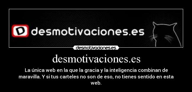 desmotivaciones.es -