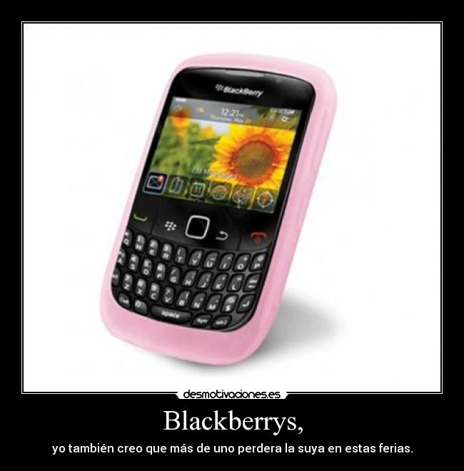 carteles tambien pienso desmotivaciones