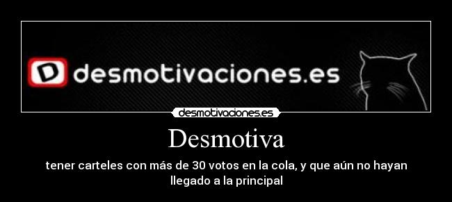 Desmotiva - 