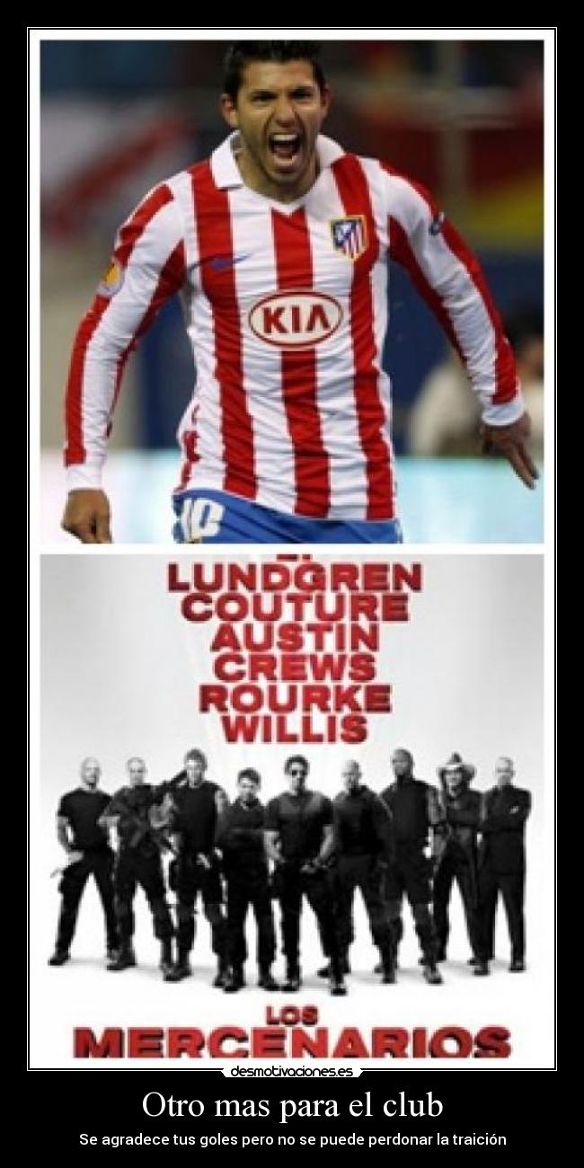 carteles desmotivaciones