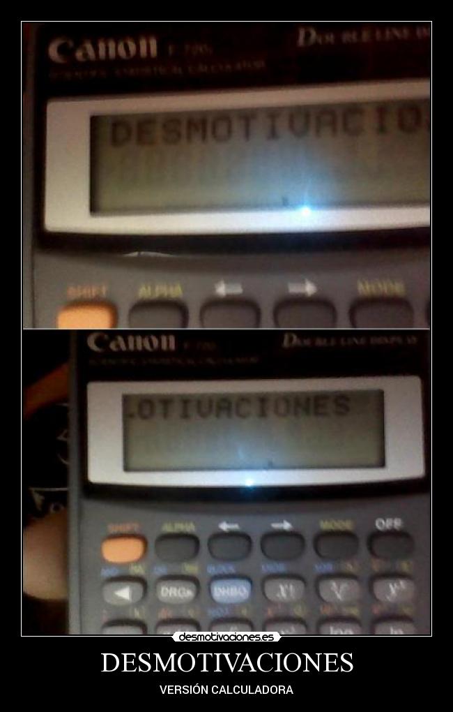 carteles desmotivaciones desmotivaciones desmotivaciones