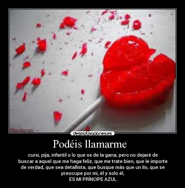 carteles amor desmotivaciones