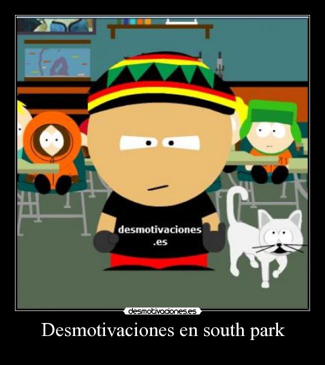 carteles desmotivaciones wwwdesmotivacioneses desmotivaciones