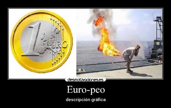 carteles euro-peo desmotivaciones