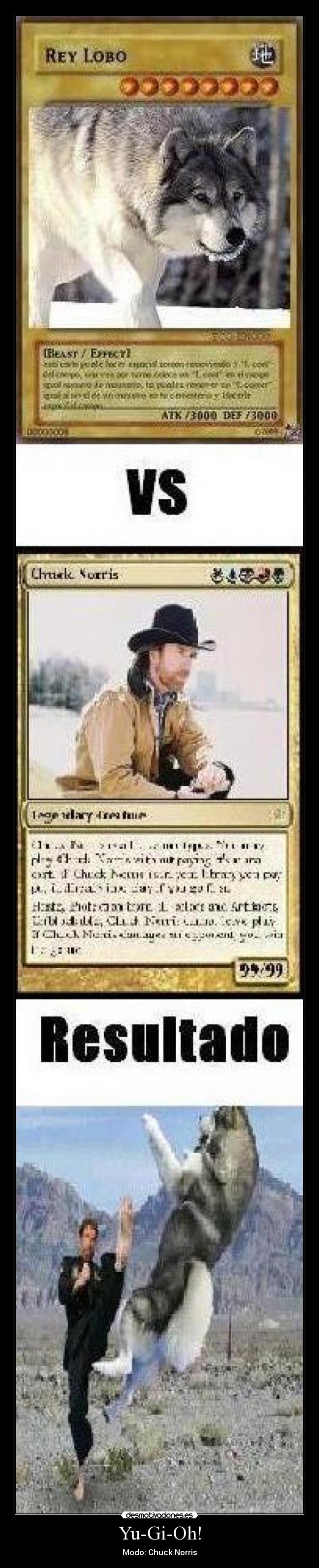 carteles perdon por mala calidad desmotivaciones