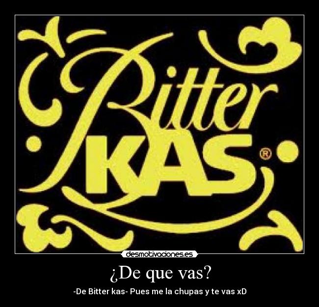 carteles gracia desmotivaciones