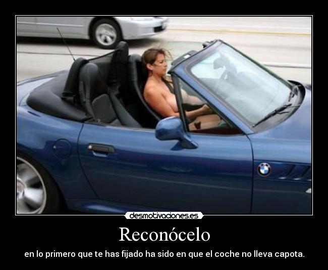 Reconócelo -