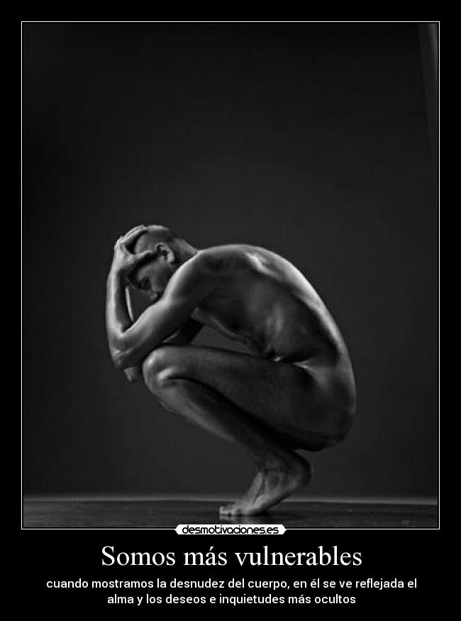 carteles google desmotivaciones