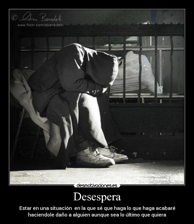 carteles fuck desmotivaciones