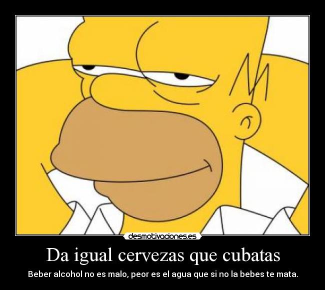 carteles desmotivaciones