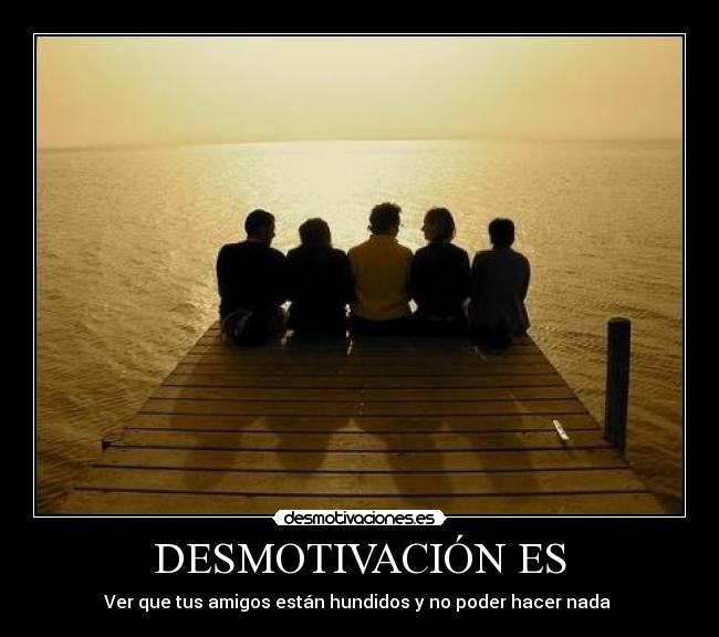 carteles 000 desmotivaciones