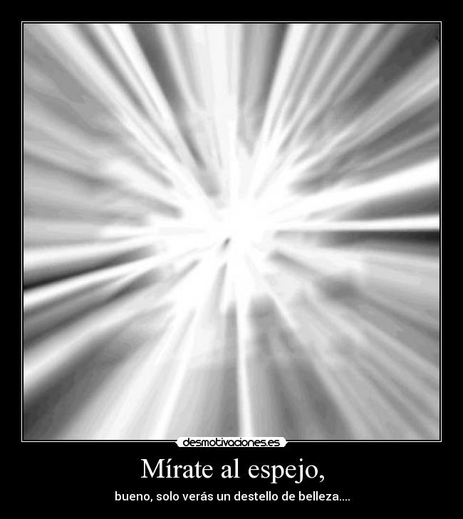 carteles desmotivaciones