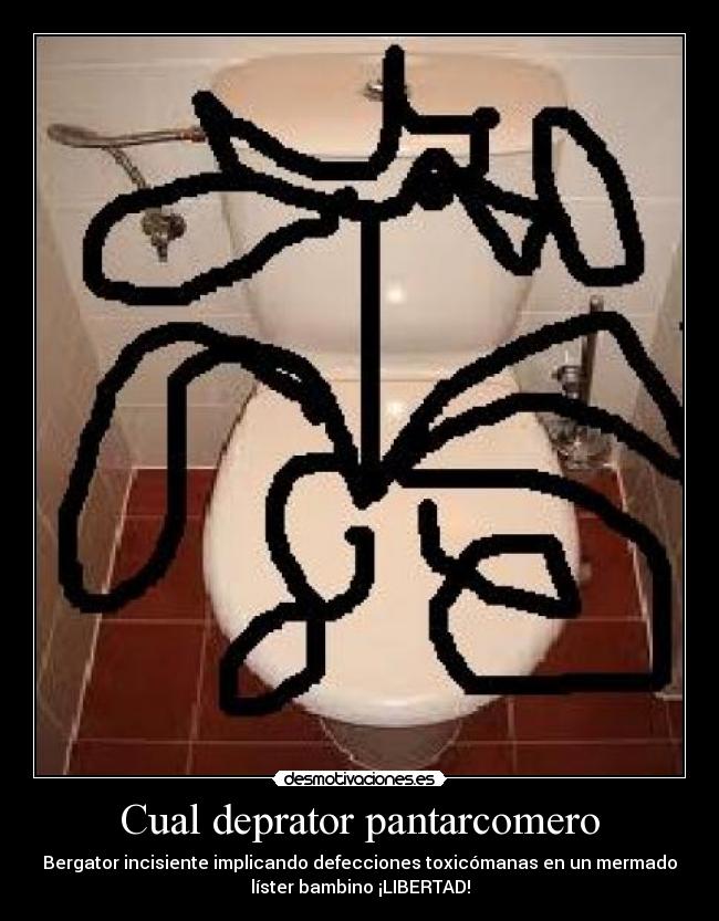 carteles dfggd desmotivaciones