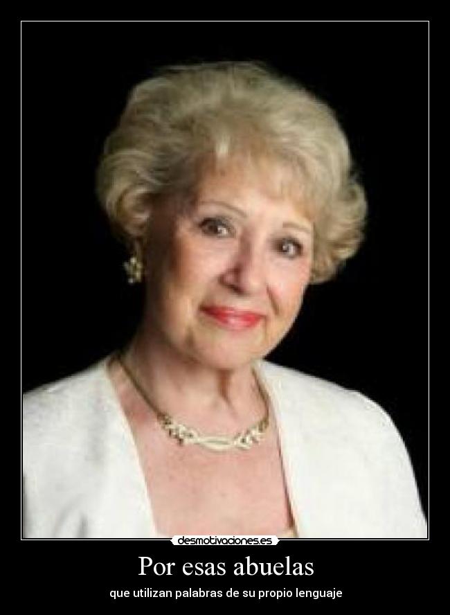 carteles dispot desmotivaciones