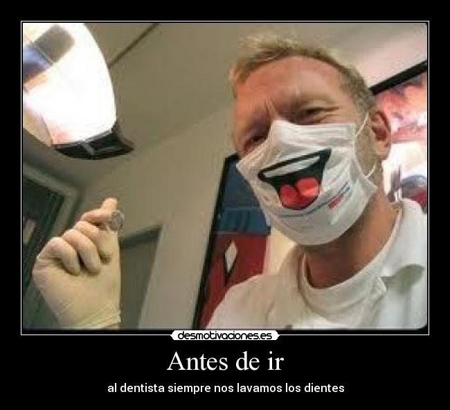 carteles dispot desmotivaciones