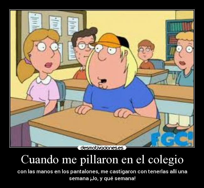 carteles dispot desmotivaciones