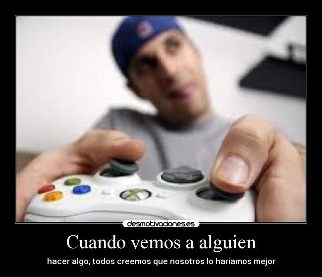 carteles dispot desmotivaciones