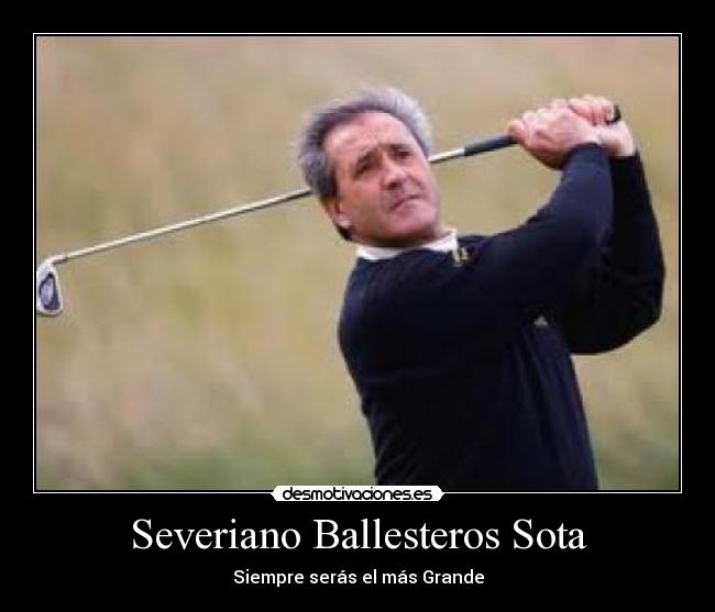 carteles dispot desmotivaciones